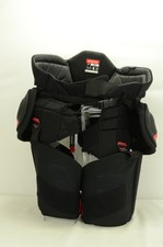 CCM Jet Speed Ice Hockey Girdle Junior Size Large (0812-0227)