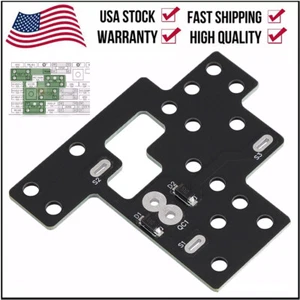 All Lights On Module for 2003-2007 GMC Chevy 1500 2500 3500 GM NEW - Picture 1 of 10