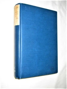 The Bride of Lammermoor Vol II The Black Dwarf Sir Walter Scott 1893 - Imagen 1 de 6