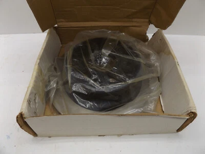 GM OEM 1999-2007 Chevy Silverado GMC Sierra 1500 Rear Disc Brake Rotor 19175120 - Image 1 of 3