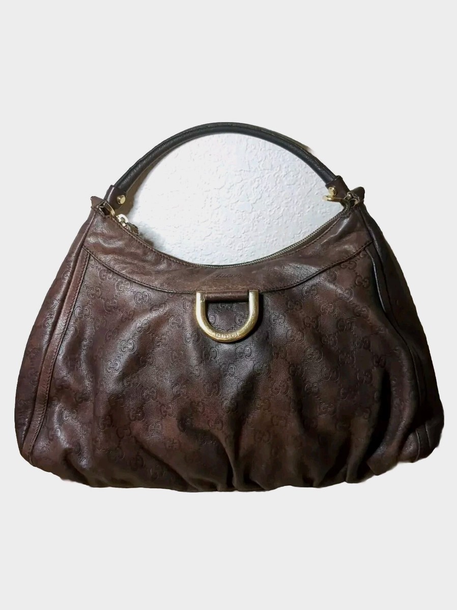 Gucci Abbey Bags for sale | eBay Gucci Abbey Bags for sale | eBay