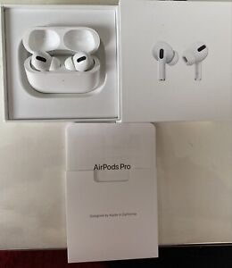 オーディオ機器 イヤフォン Apple AirPods 1st 代耳机| eBay
