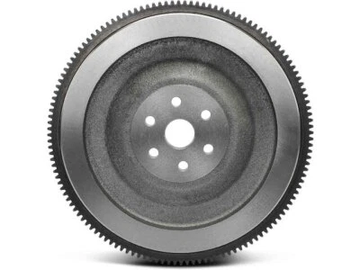 Volante Ford Thunderbird 1983-1988 APR 65951CVFW 1984 1985 1986 1987 Foto 1 de 2