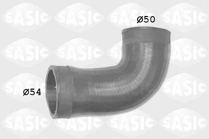 SASIC Ladeluftschlauch Schlauch Turbolader Abgasturbolader Ausgang 3336292 - Bild 1 von 1