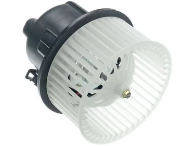 Motor soplador para Land Rover Range Rover Evoque 2012-2015 APR 69214NNDX 2013 2014 Foto 1 de 2