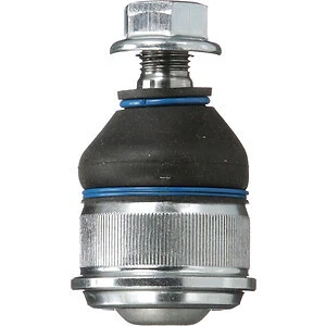 Suspensión superior rótula Delphi TC5166 para Mazda Miata (1990-1997) Foto 1 de 1