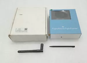 Flightaware USB Network Box 7701 - Picture 1 of 9