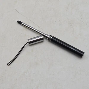 OEM Genuine Samsung i900 Omnia Stylus Pen Retractable Telescoping Ultra RARE - Picture 1 of 15