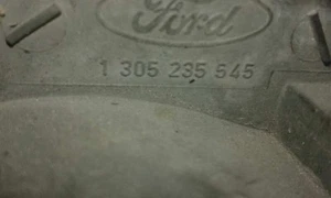 0301174202 headlamp rh 191424 for FORD MONDEO BERLINA (GE) AMBIENTE 2000 - Picture 1 of 1