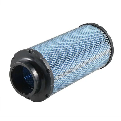 New Air Filter 1240822 1240957 For Polaris RZR XP 1000 XP 4 1000 2014-2021 - Image 1 of 4