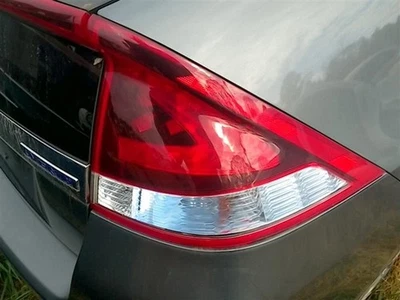 Passenger Right Tail Light Fits 12-14 INSIGHT 110284 - Image 1 of 4