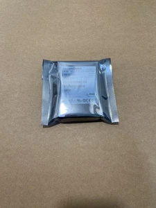 WD SDLC2CLR-016T-3BA2 Ultrastar DC SN620 1.6TB 2.5" NVMe Solid State Drives - Picture 1 of 4