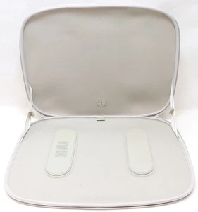 Belkin F8N043-KHK PocketTop 15.4-Inch Laptop Case  - Afbeelding 1 van 4