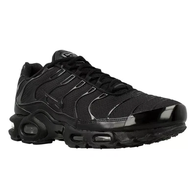 nike air max plus tn - Photo 1/4