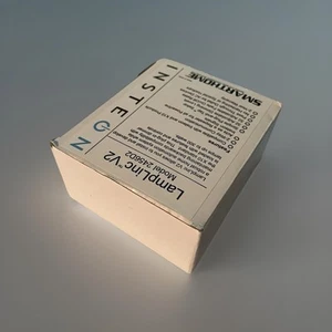 Insteon Smarthome LampLinc V2 2456D2 Stecklampe Dimmer NEU - Bild 1 von 9