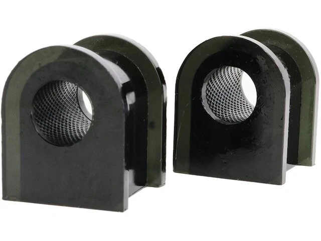 Kit de bucha de barra oscilante dianteira 72TNKB23 para Toyota MR2 1991 1992 1993 1994 1995 - Imagem 1 de 1