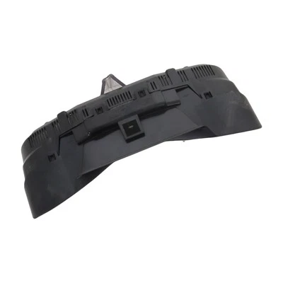 Contatore - Ford C-MAX II PH.1 - 1909783 - F1-1638V - Immagine 1 di 4