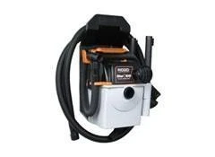 Ridgid WD5500 (648846002934) - Image 1 of 1