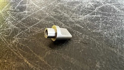 Salida de separación A9 Akai GX4000D. Perilla SECTOR CINTA Foto 1 de 3