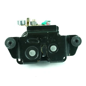 2005 - 2008 Chrysler Pt Cruiser OEM Trunk Latch Lid Lock Actuator 4589016AC 3203 - Picture 1 of 3
