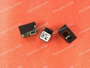 SE960 Scan Engine for Symbol MC9190 MC2180 20-68960-01 20-68960-02 NEW - Picture 1 of 6