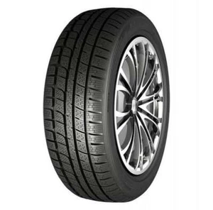 PNEUMATICI GOMME INVERNALI NANKANG WINTER ACTIVA SV-55 225/65 R17 106 H XL - Foto 1 di 1