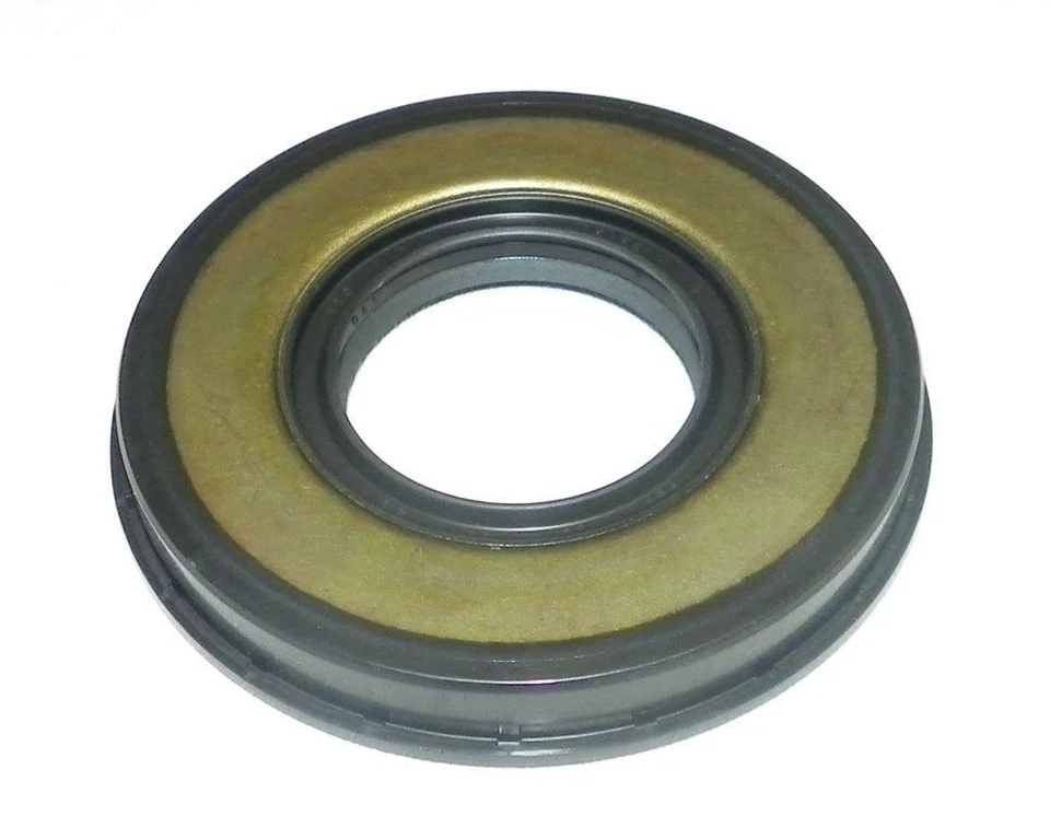 WSM Tiger Shark 770 Mag & PTO Inner Side Crank Shaft Oil Seal 009-729-03T,3003-3 - Image 1 of 1