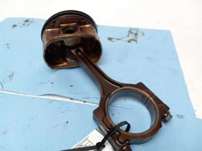 2011 CHEVROLET IMPALA FWD ПОРШЕНЬ - Изображение 1 из 4