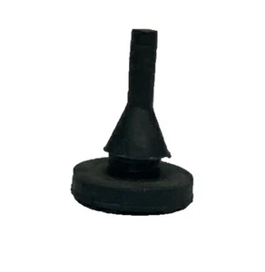 MCI 3G152931Rubber Bumper Stop - Picture 1 of 4