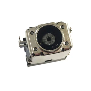 Toma de alimentación de CC IN para puerto de carga ASUS ROG Zephyrus M GU502GW GU502GV GU502DU - Imagen 1 de 5