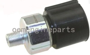 S4739 Reverse Backup Light Switch Replacement For International Navistar Truck - Picture 1 of 8