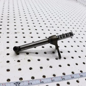 2004 ARCTIC CAT 650 ROD SHIFT 3201-219 - Picture 1 of 10