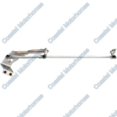 Fits Talbot Express Fiat Ducato RHD Wiper Arm Linkage Peugeot J5 Citroen C25 - Image 1 of 3