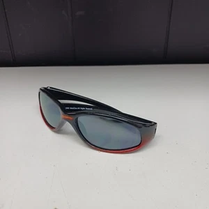 2009 Hot Wheels Mattel Youth Kids Sunglasses  - Picture 1 of 7