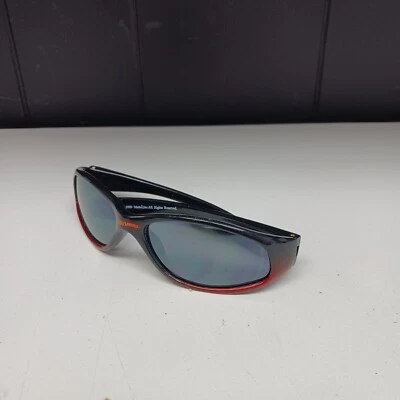 2009 Hot Wheels Mattel Youth Kids Sunglasses  - Image 1 of 4