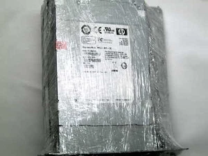 HP 453907-001 PD098K#103 MSL 2024/4048 LTO-4 Autoloader Tape Drive AJ042A - Picture 1 of 3