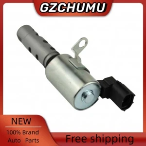 Timing Oil Control Valve Right Dorman 15330-97403 For Toyota Duet Passo BB - Picture 1 of 4