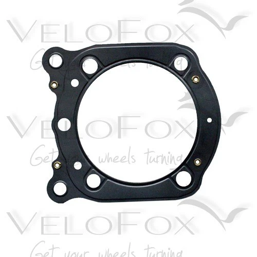 Junta de culata Athena para Ducati 998 S Monoposto 2002 Foto 1 de 1