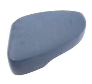 Left Side Mirror Cover Fit For VW Beetle Jetta 5C6857537A - Picture 1 of 8