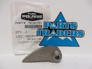 Pure Polaris Clutch Shift Weight Ramp 27-83 5637254 83G Ranger 900 XP 13 14 15 - Picture 1 of 1