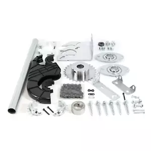 TorqueMaster® Adapter Kit - 41032R - Picture 1 of 2