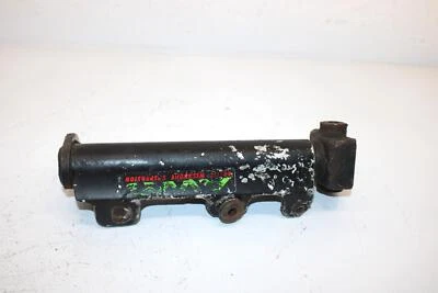 00 Arctic Cat Zr 500 Efi OEM Husillo IZQUIERDO 0703-661 SA51 Foto 1 de 4