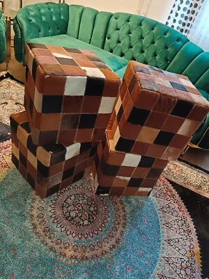 stuhl - Bild 1 von 2