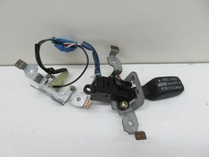 TOYOTA LEXUS SOARER CRUISE CONTROL STALK 1991-1999 1231-5 - Picture 1 of 5