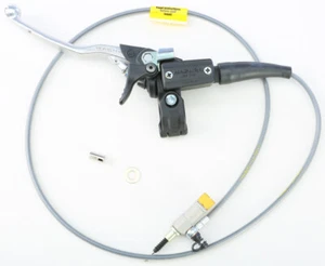 Magura Hydraulic HYMEC Clutch Kit Suzuki RMZ450 2008-2024 NEW - Bild 1 von 1