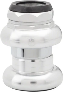 Velo Orange Threaded Headset Caged Bearing 1" French - Picture 1 of 1