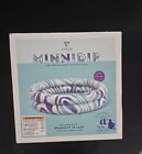 New ListingMinnidip Inflatable Kid's Swim Pool Minni-Minni Gradient Splash 4'x1' Pack Wear