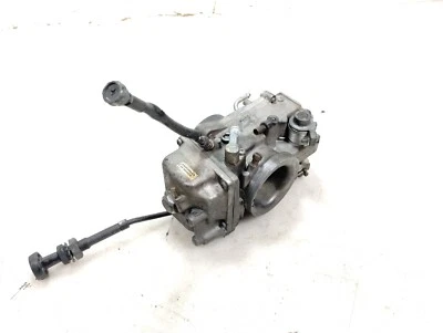 Карбюратор карбюратор 1997 Buell M2 X1 S1 Cyclone - Изображение 1 из 4