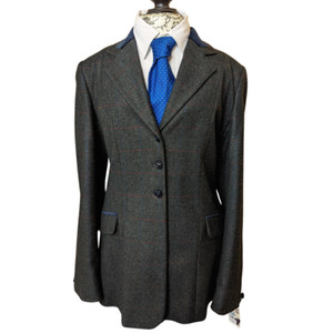 tagg show jacket products for sale | eBay
