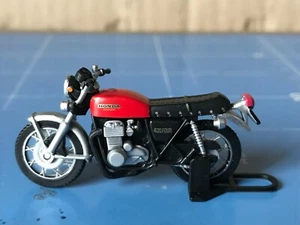 UCC,1/42,Yoshimura ism premium,"(4) Honda CB400FOUR" - Picture 1 of 10